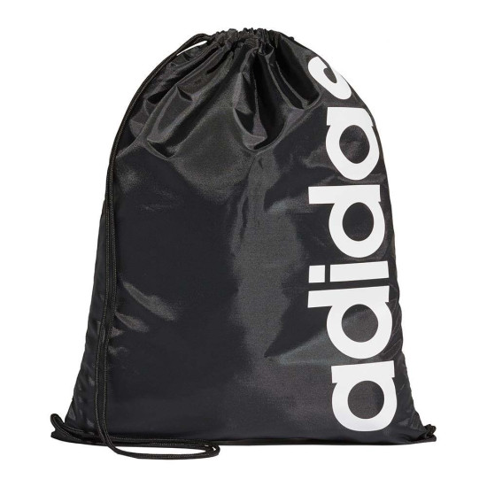 Adidas Τσάντα γυμναστηρίου Adidas Τσάντα γυμναστηρίου